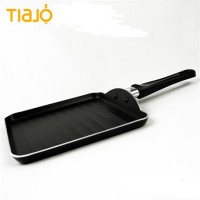 Popular Selling  BBQ Nonstick Grill Pan and BBQ Pan As Seen On Tv